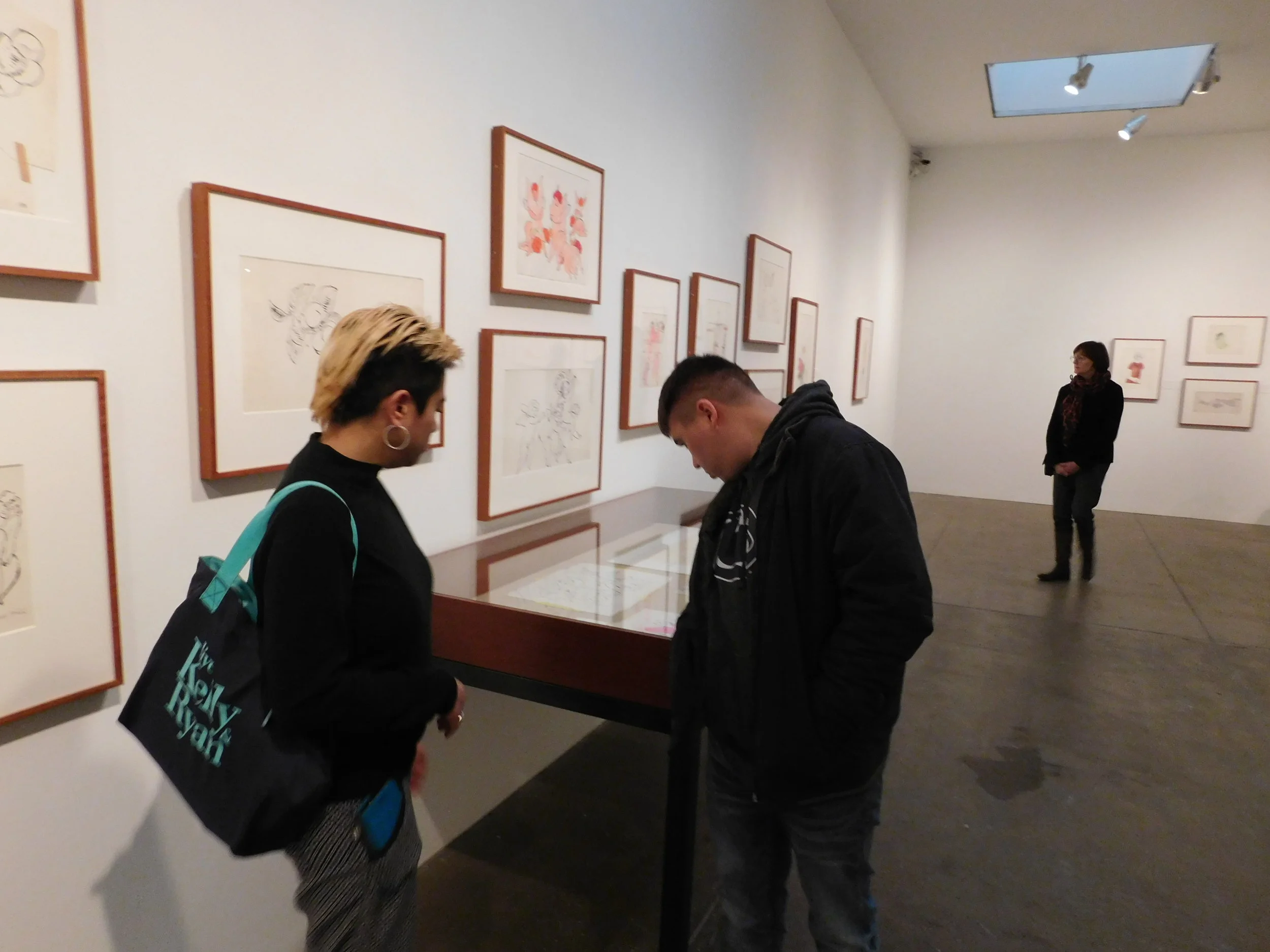 DSCN1121.JPG
