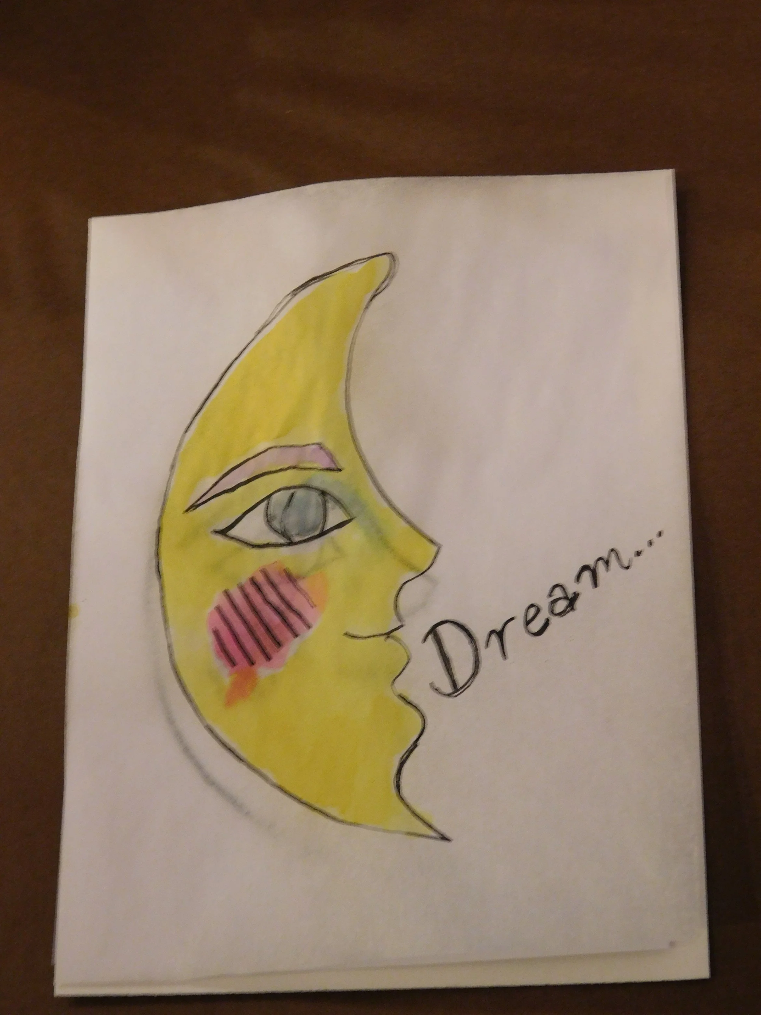 DSCN1172.JPG