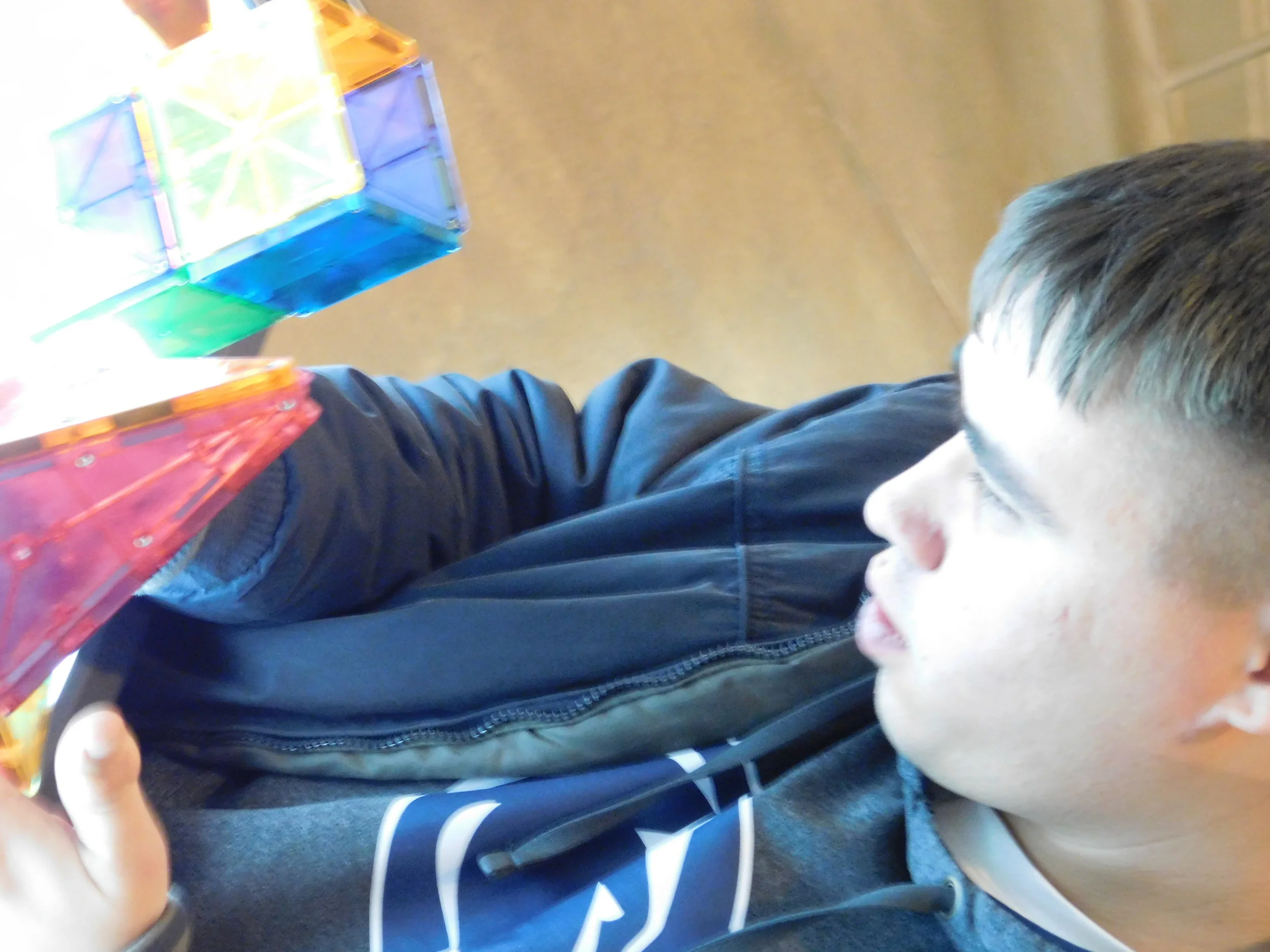 DSCN1151.JPG