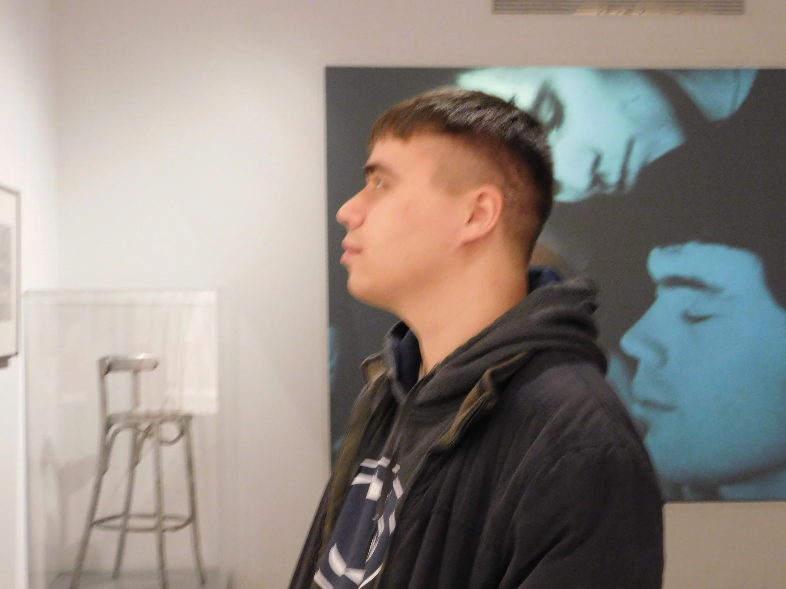 DSCN1138.JPG
