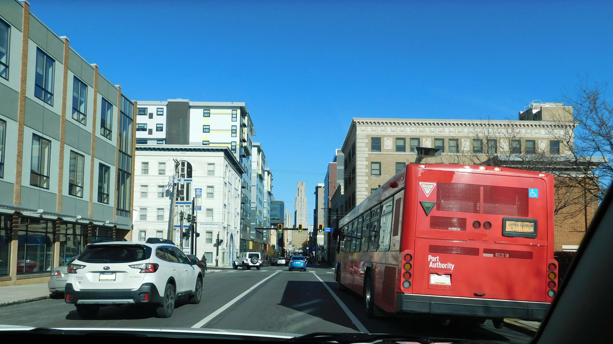 CMOANov2019_ontheroad15.jpg