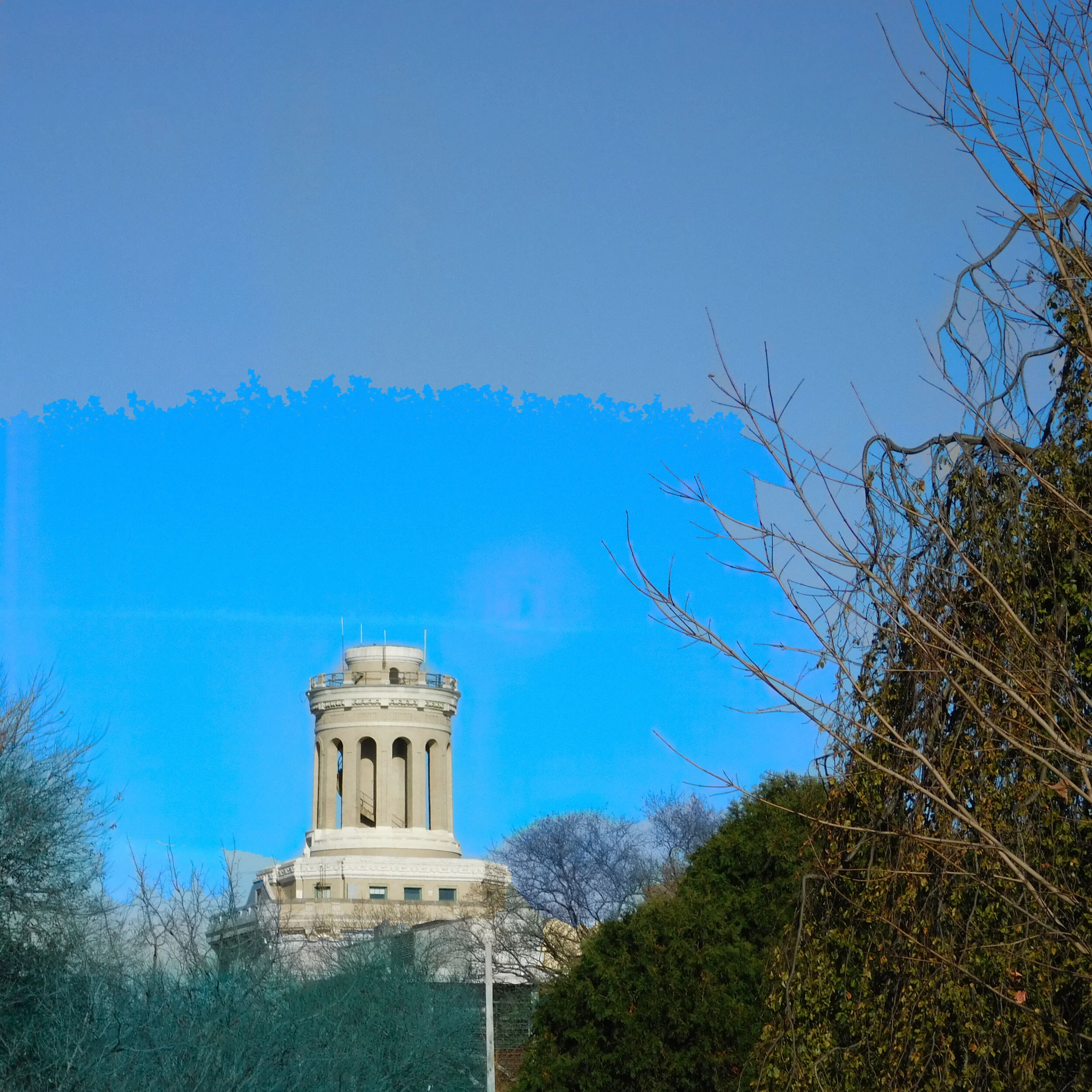 CMOANov2019_ontheroad24.jpg