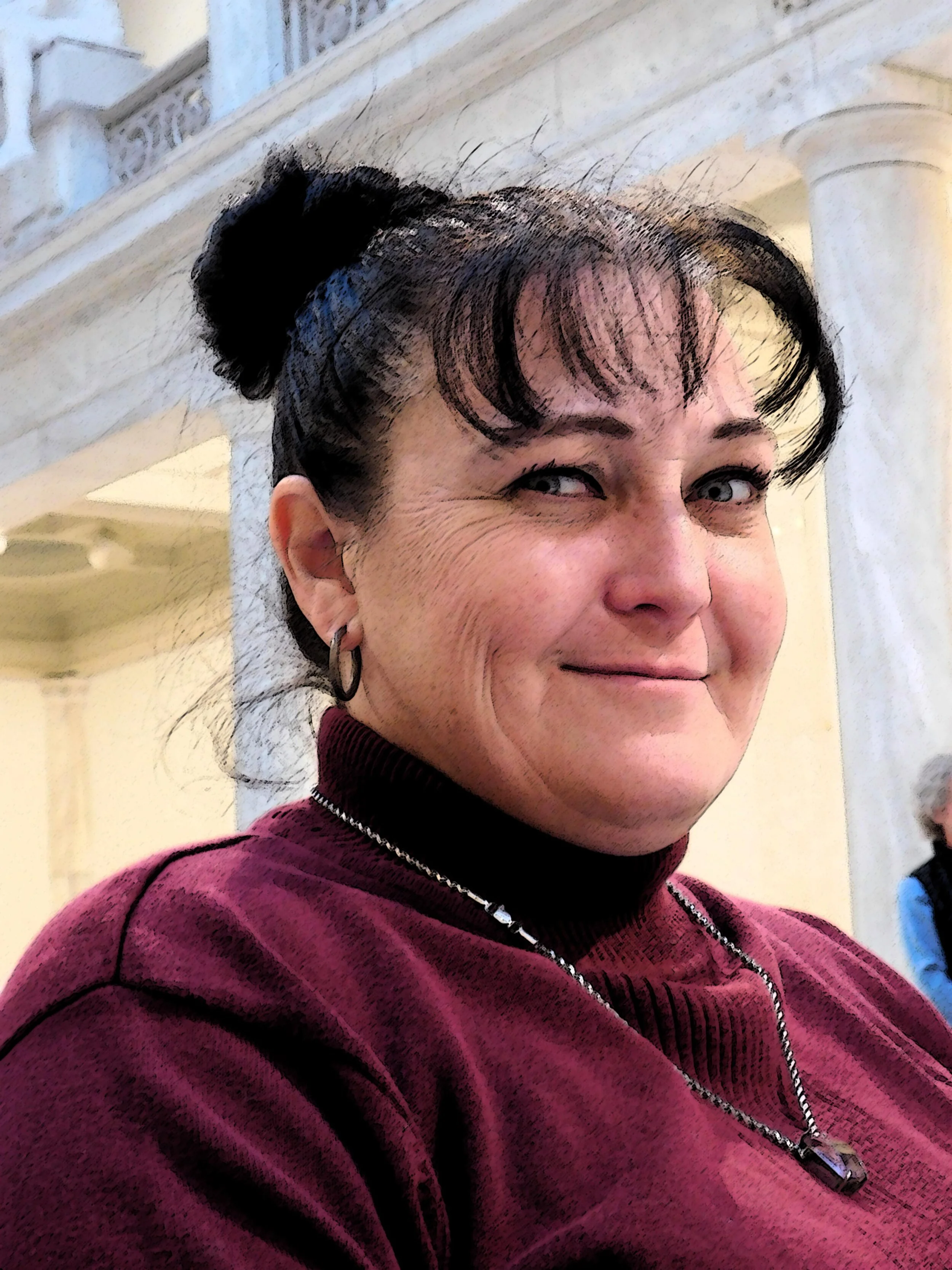 CMOANov2019_study6.jpg