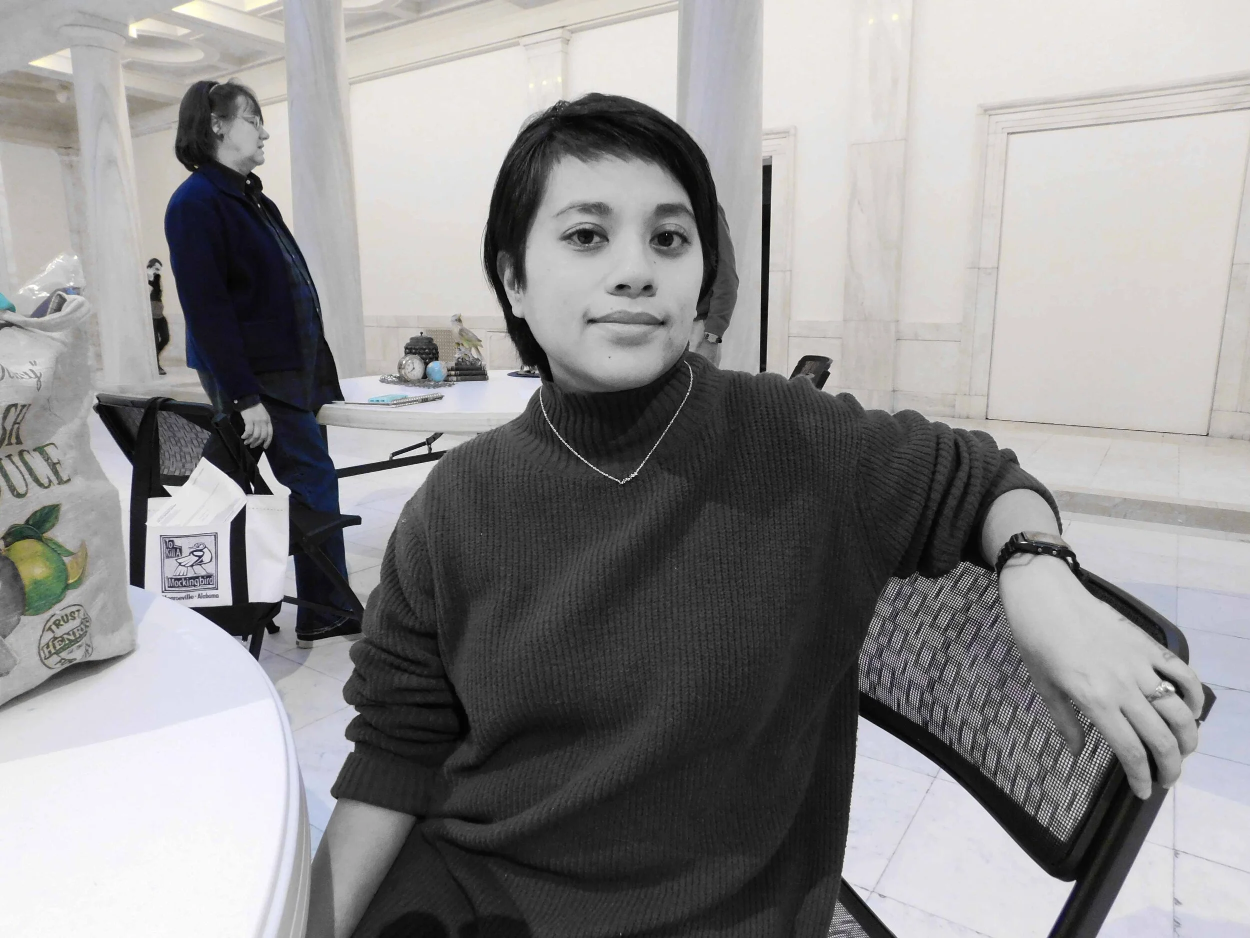 CMOANov2019_study7.jpg