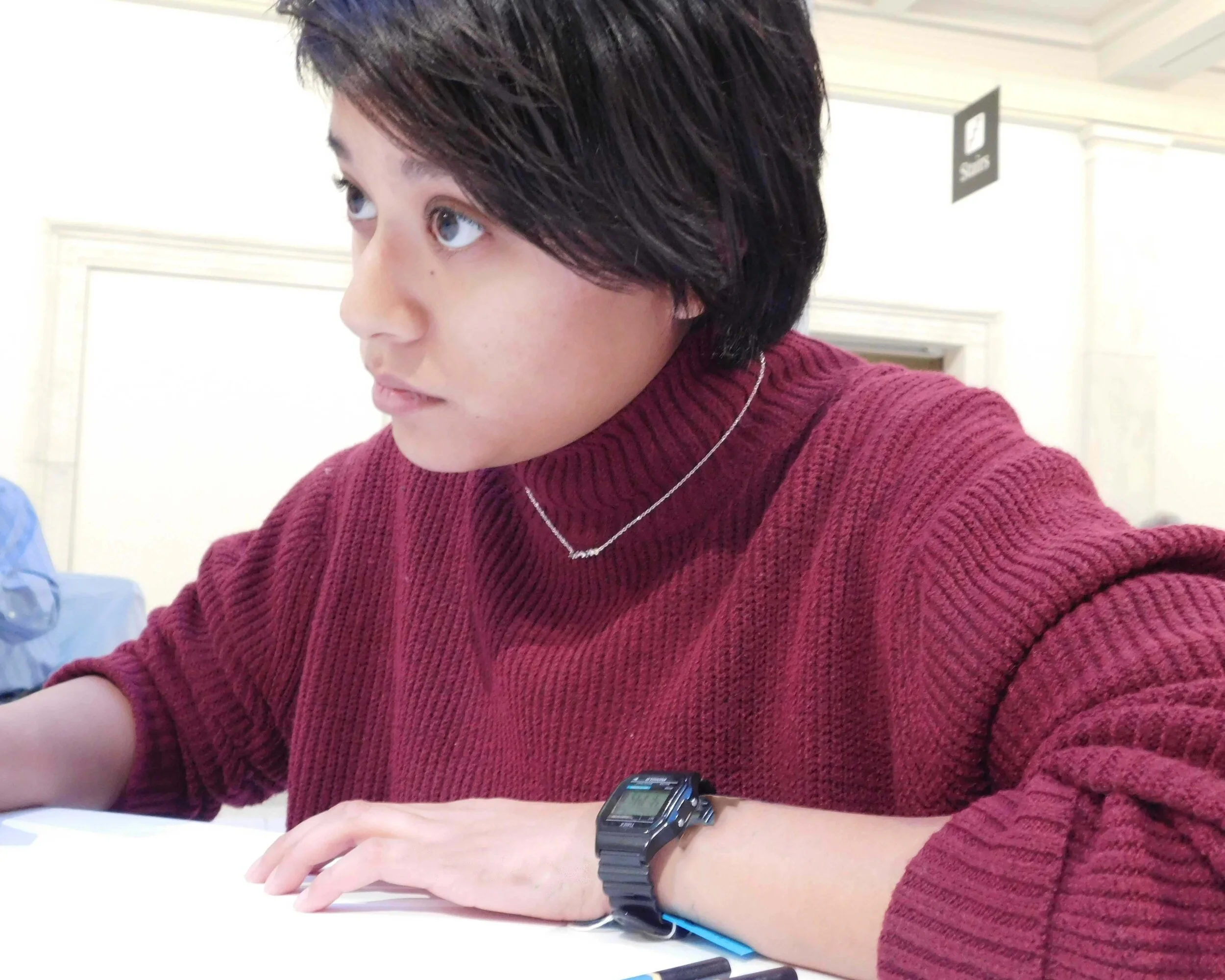 CMOANov2019_study20_.jpg