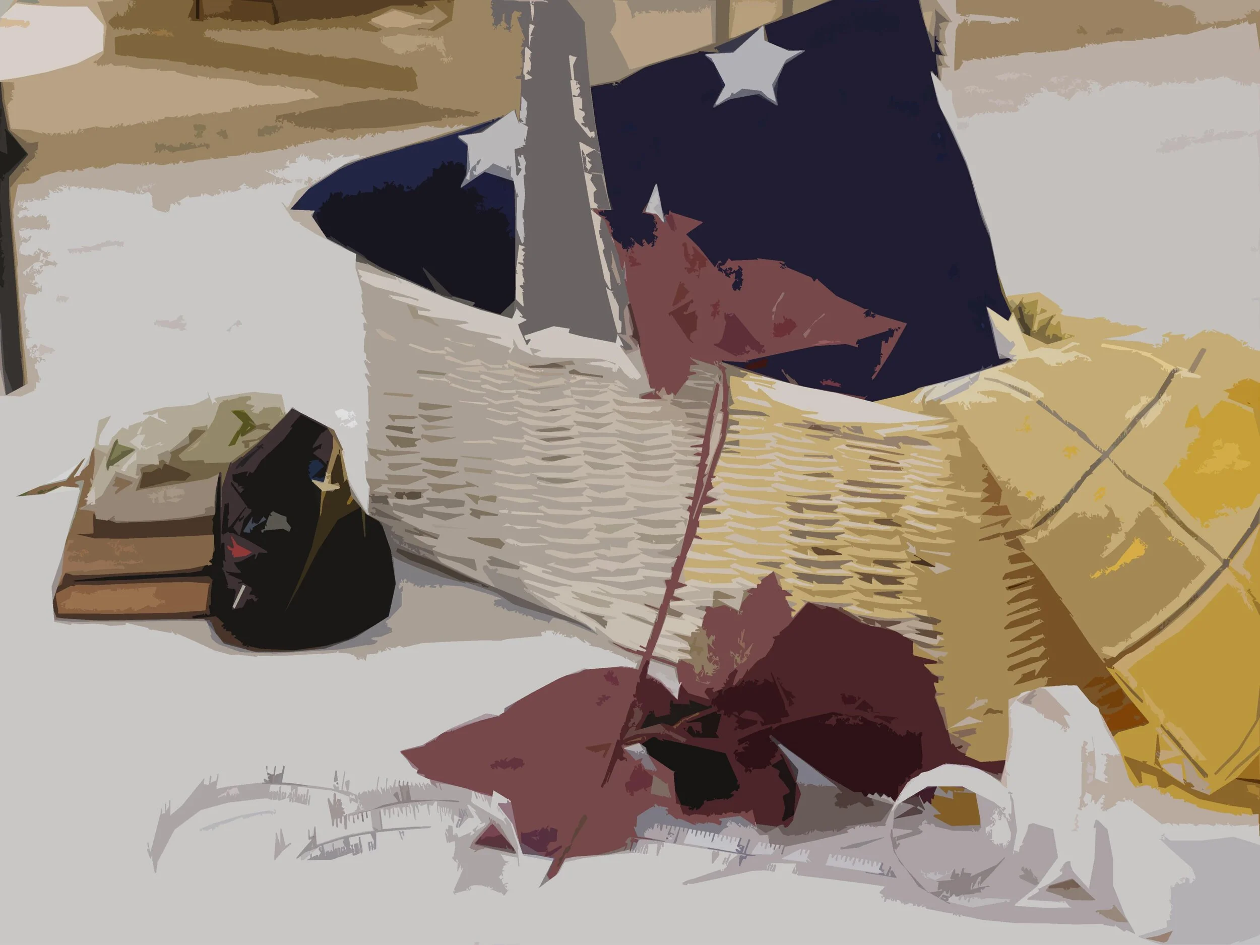 CMOANov2019_study33_4.jpg