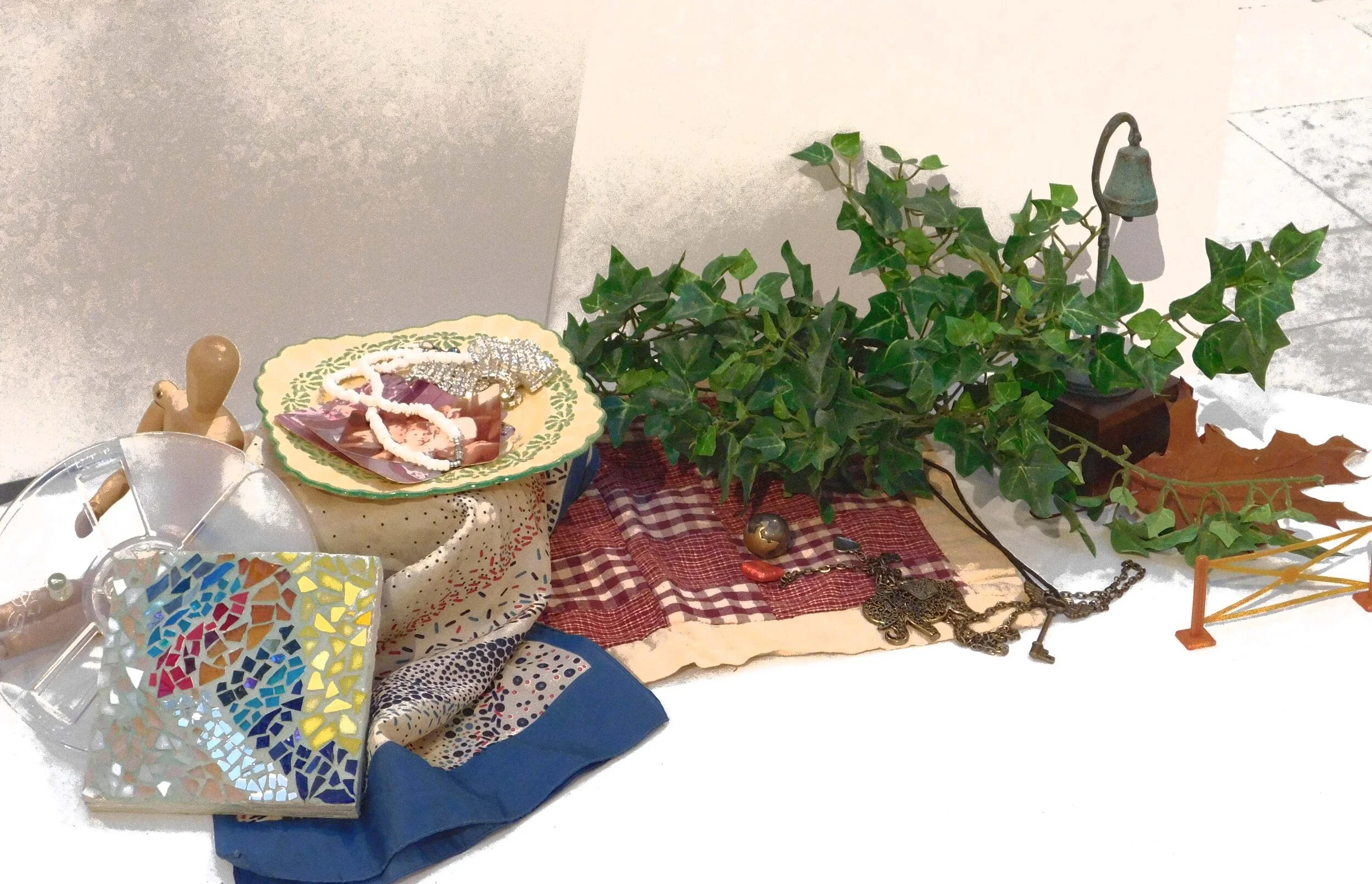 CMOANov2019_study34_5.jpg