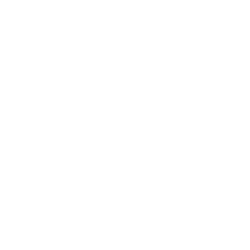 LEEJEANS.png