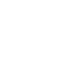Redbull.png