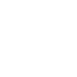 WF.png