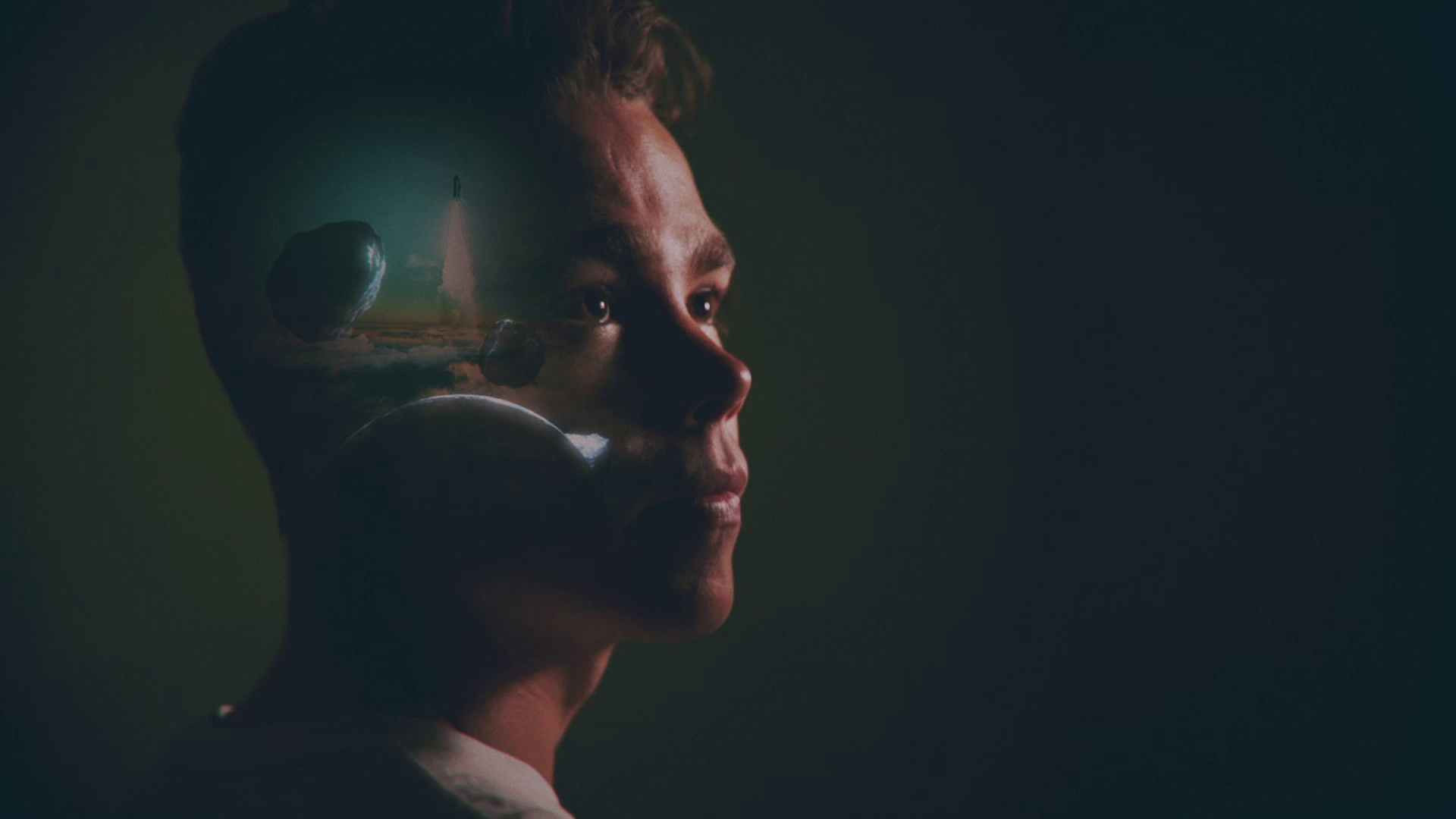 vlcsnap-2015-11-07-16h52m17s388.png