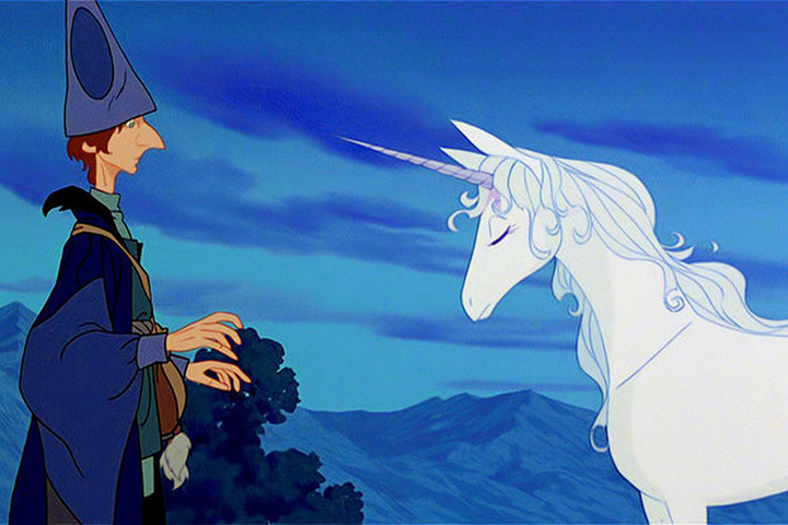 unicorn1.jpeg