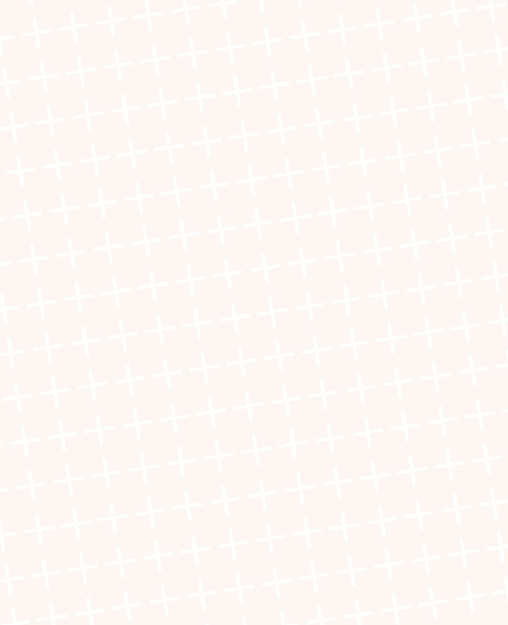 pattern.jpg