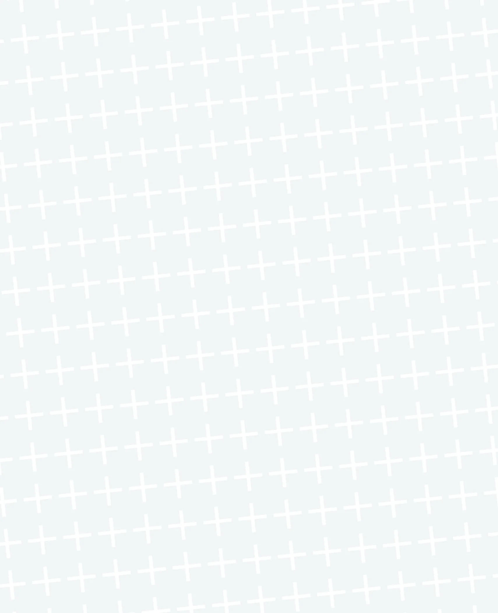 pattern2.jpg