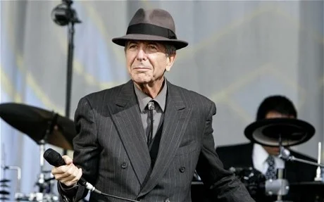 LeonardCohen_2948177c.jpg