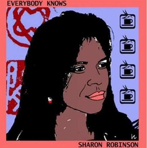 Everybody Knows - Album cover.png
