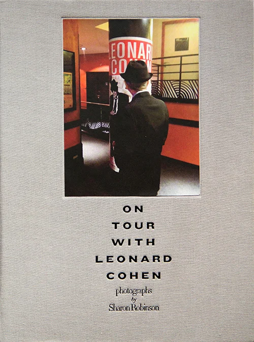 Book Cover.jpg