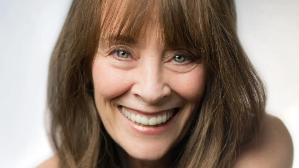 From Playbill: Gay Marshall Will Perform "Boogie Street" in NYC