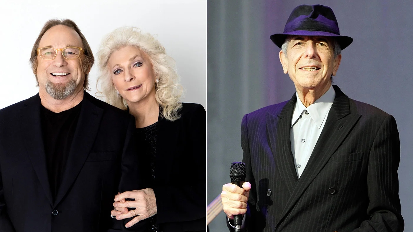 stephen-stills-judy-collins-leonard-cohen-tribute-song-38e76f2f-84e0-4944-b16a-7740f89d03d9.jpg