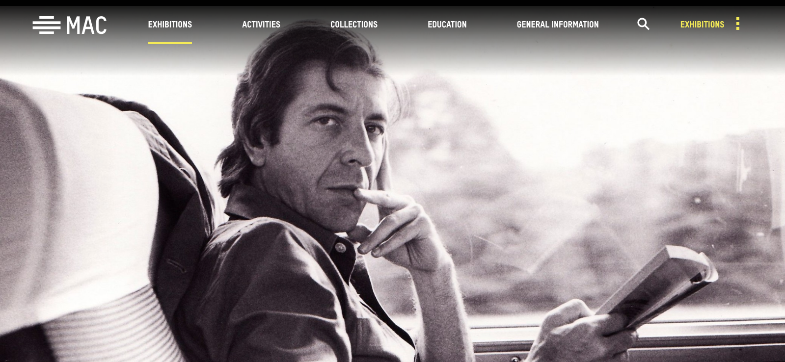 Screen Shot 2019-03-31 at 4.31.21 PM.png