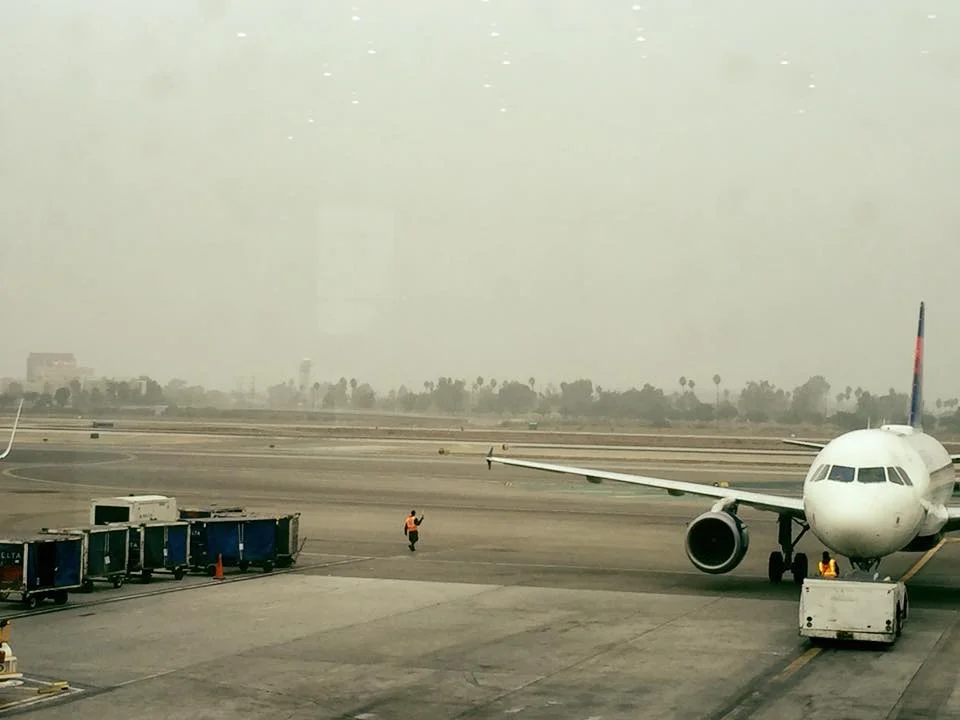 Foggy LA.jpg