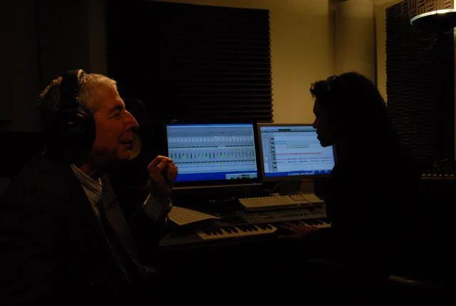 studio.jpg