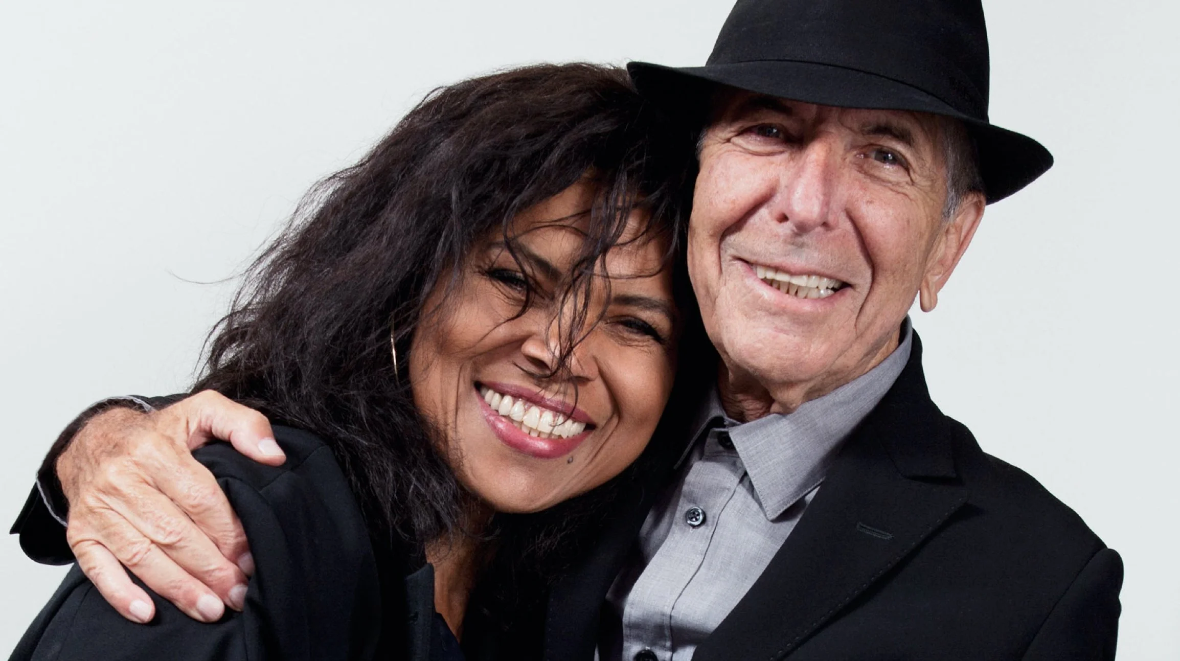 McCabe's Guitar Shop, Santa Monica, CA