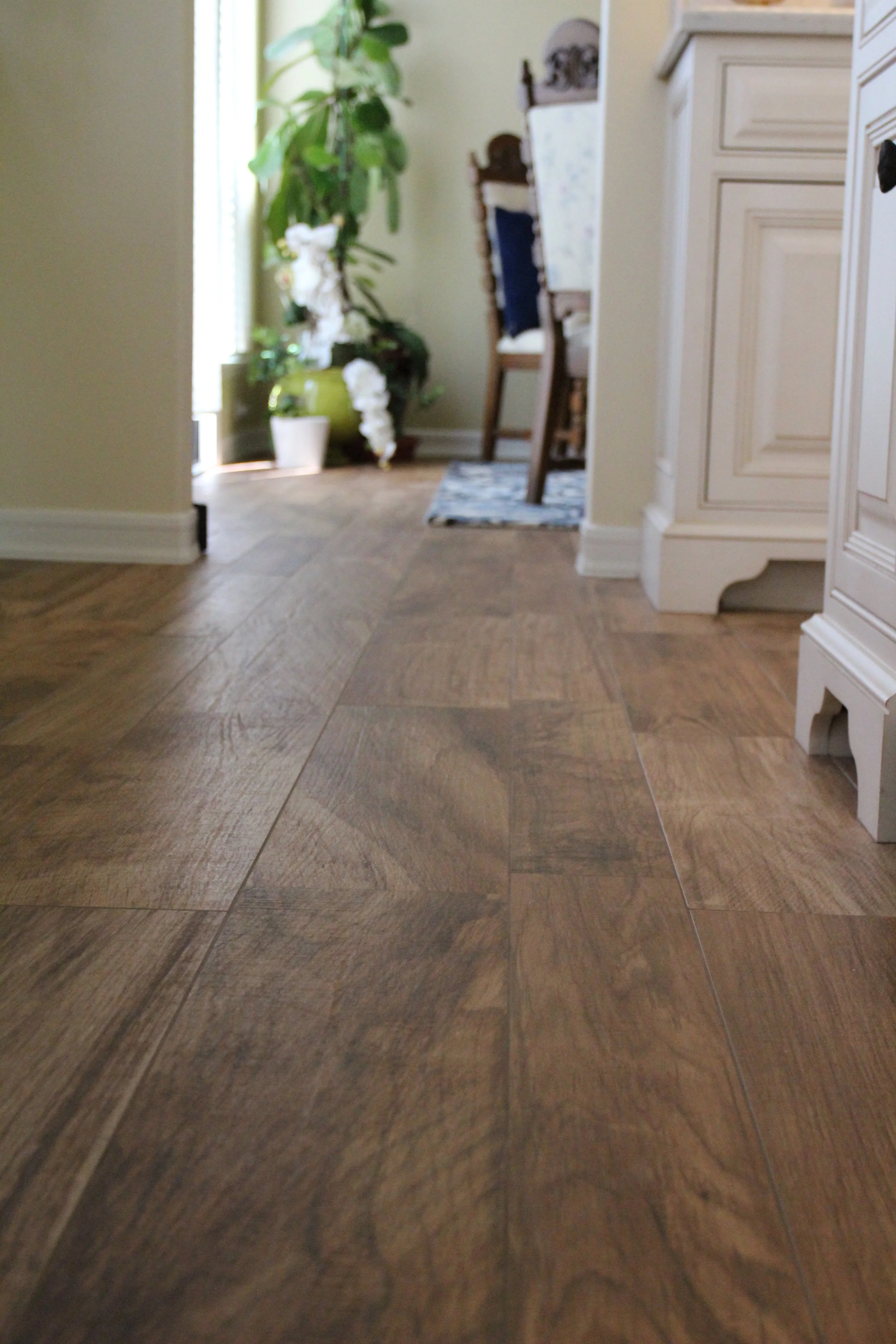 Galleries — Tile City and Stone