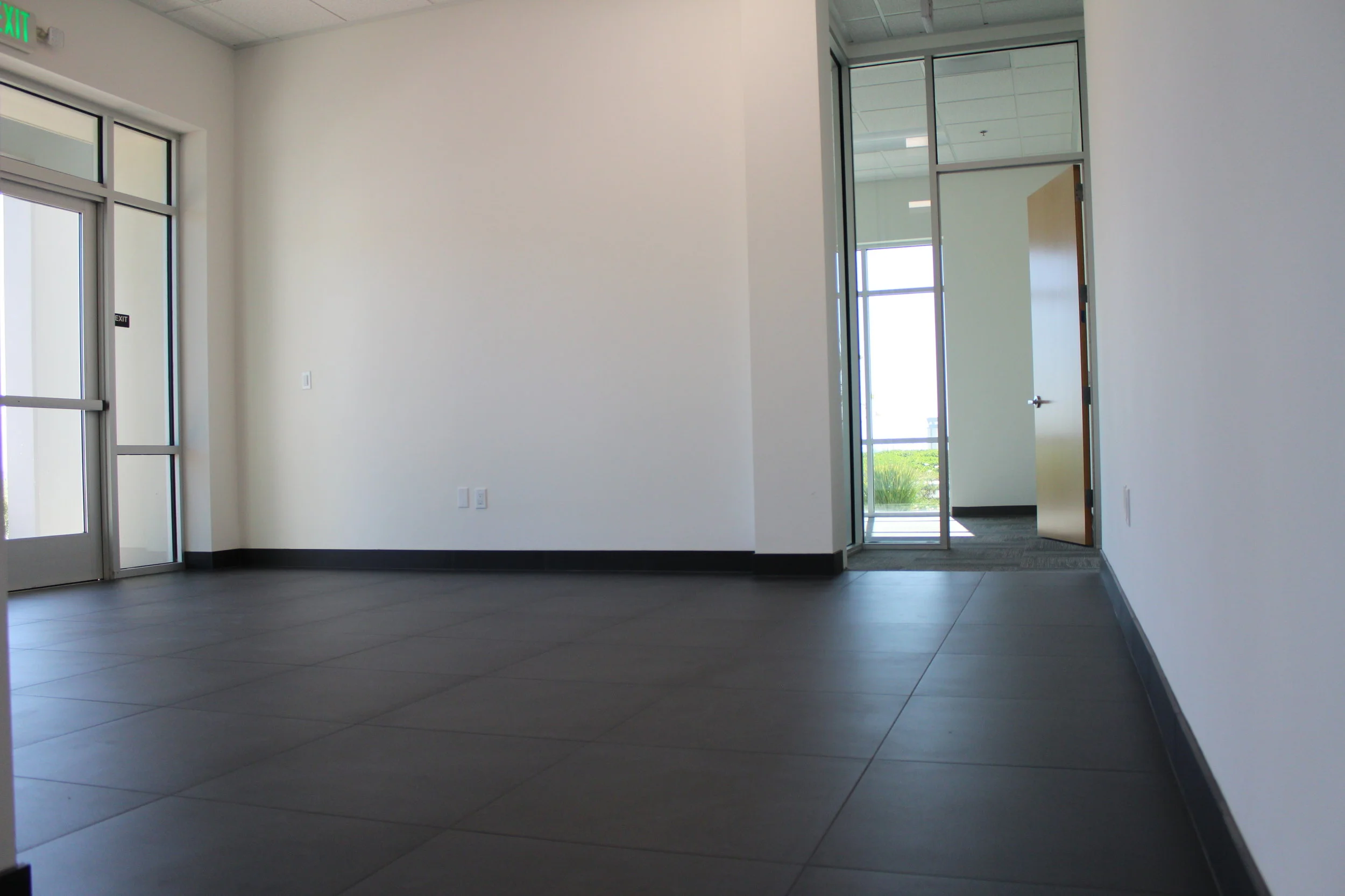 Galleries — Tile City and Stone