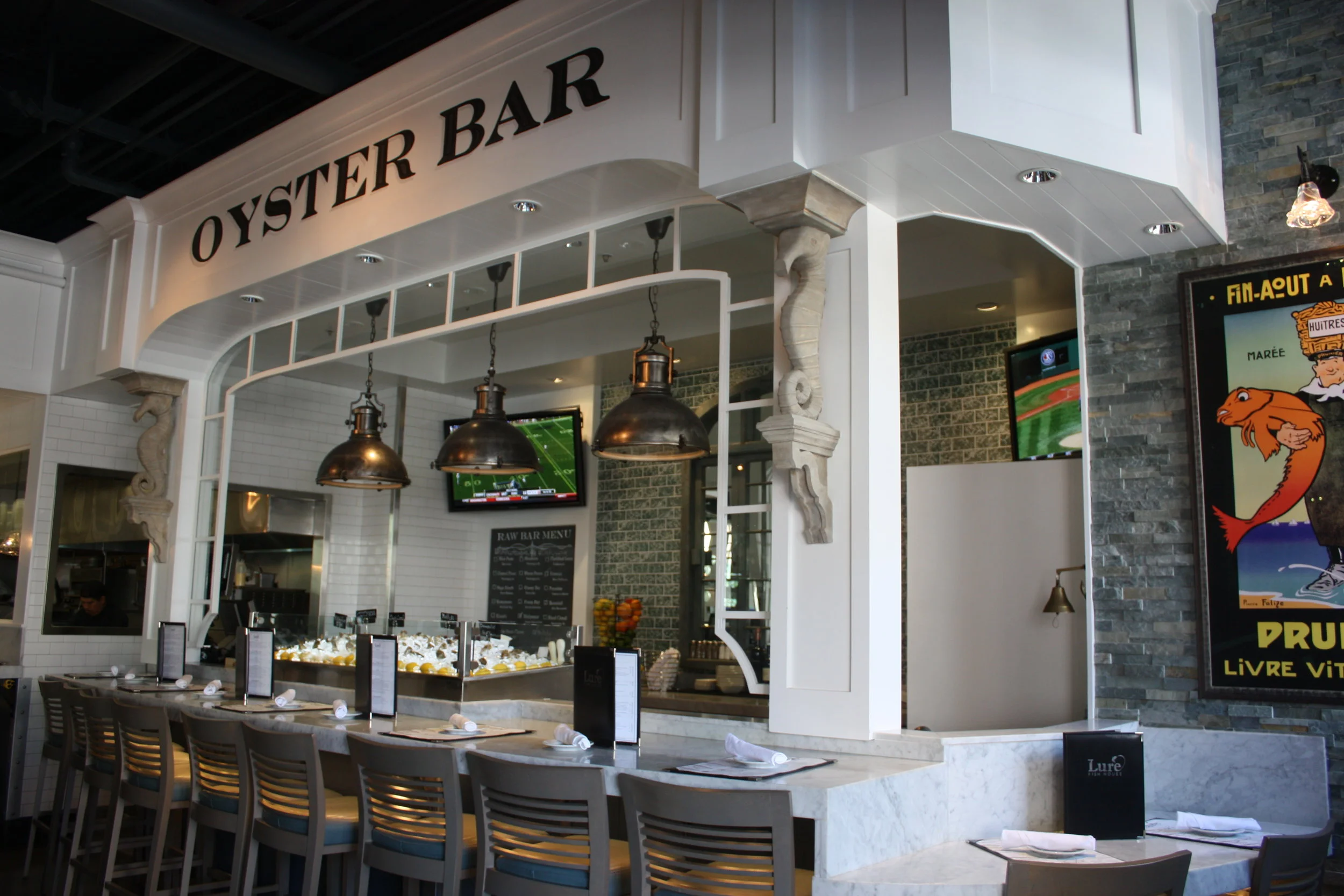 Galleries — Tile City and Stone