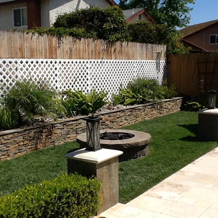 Galleries — Tile City and Stone