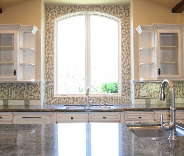 Galleries — Tile City and Stone