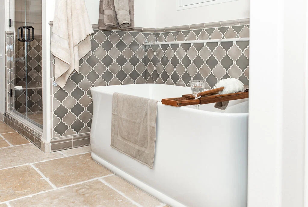 Galleries — Tile City and Stone