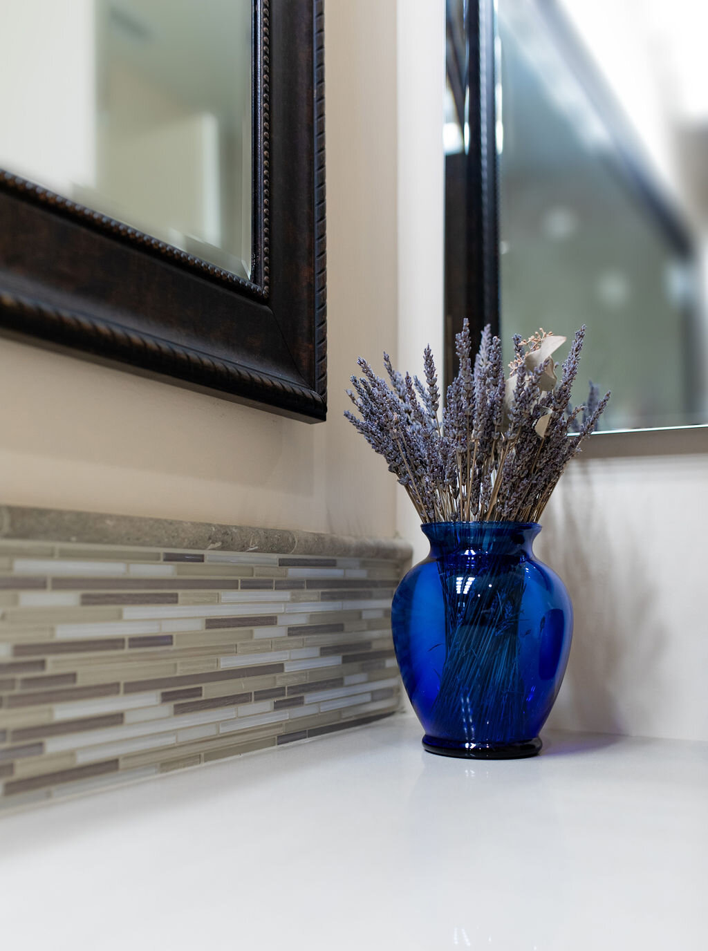 Galleries — Tile City and Stone