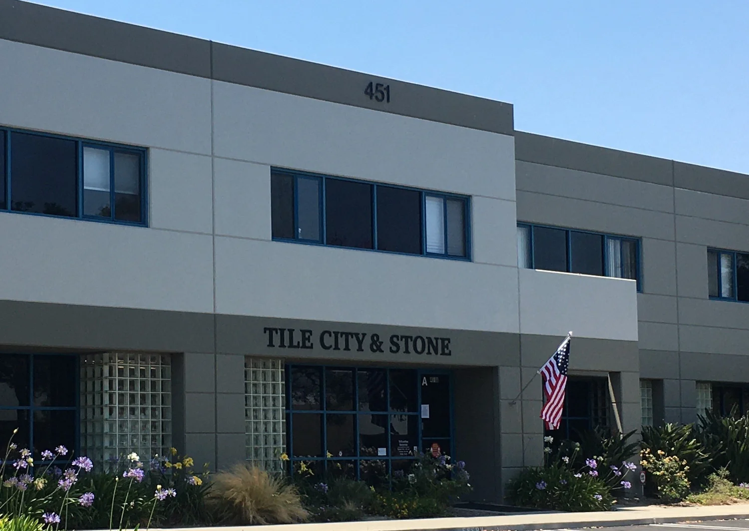 Camarillo Location Tile City And Stone Camarillo Location Tile City And Stone