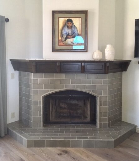 Client_Fireplace.JPG