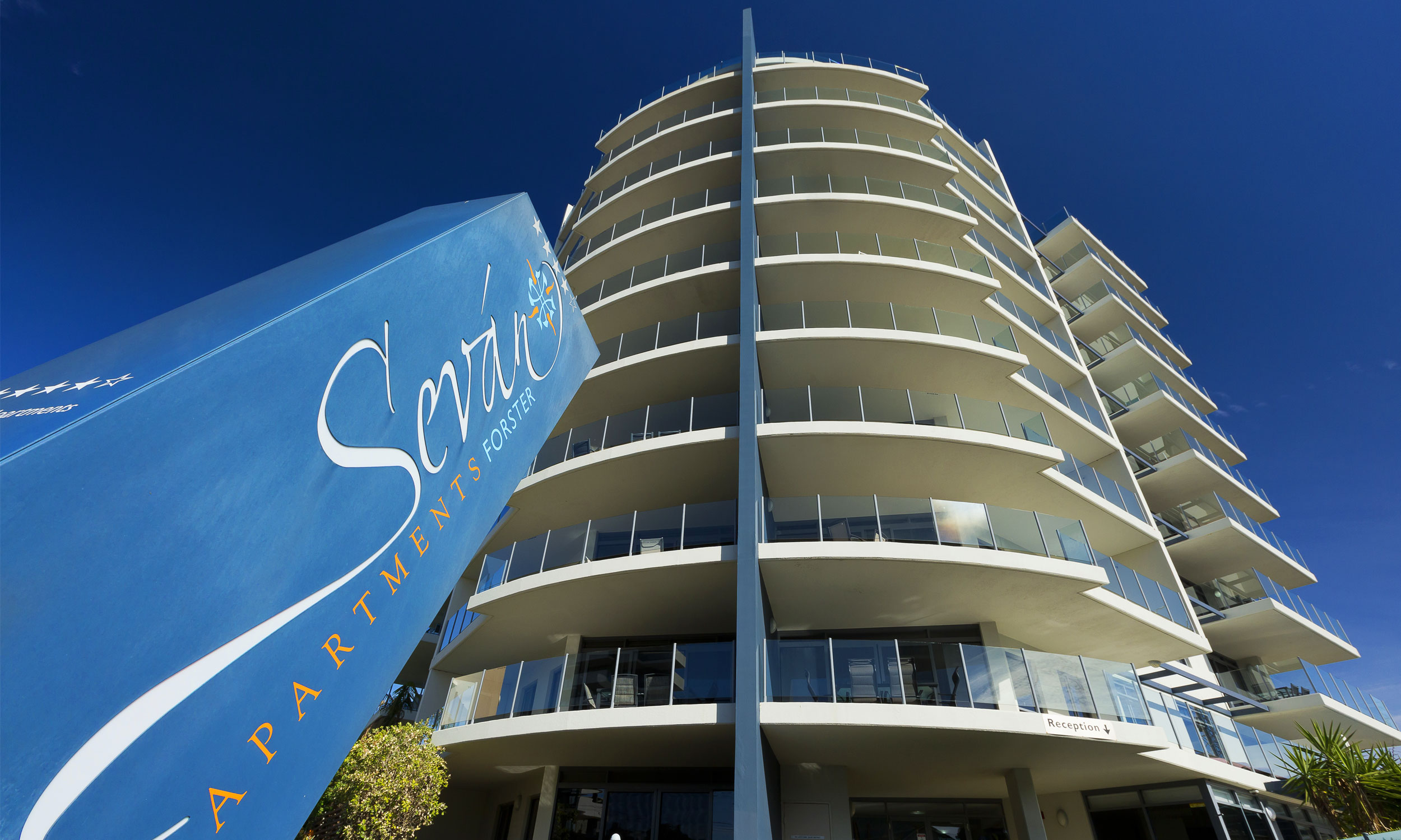 sevan-apartments-forster-nsw.jpg