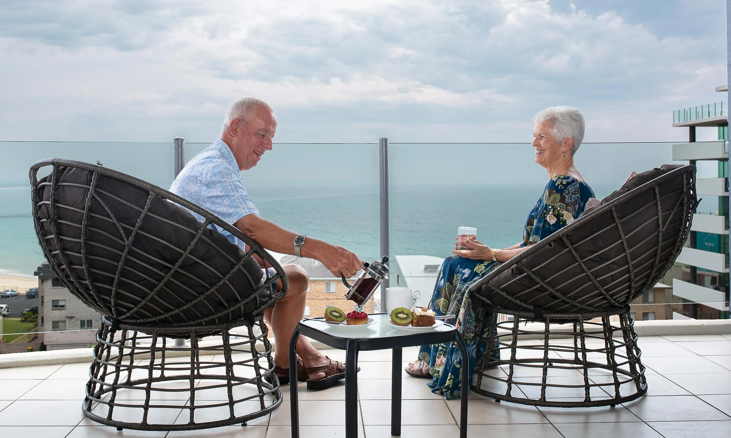 sevan-luxury-apartments-with-views-forster-nsw.jpg