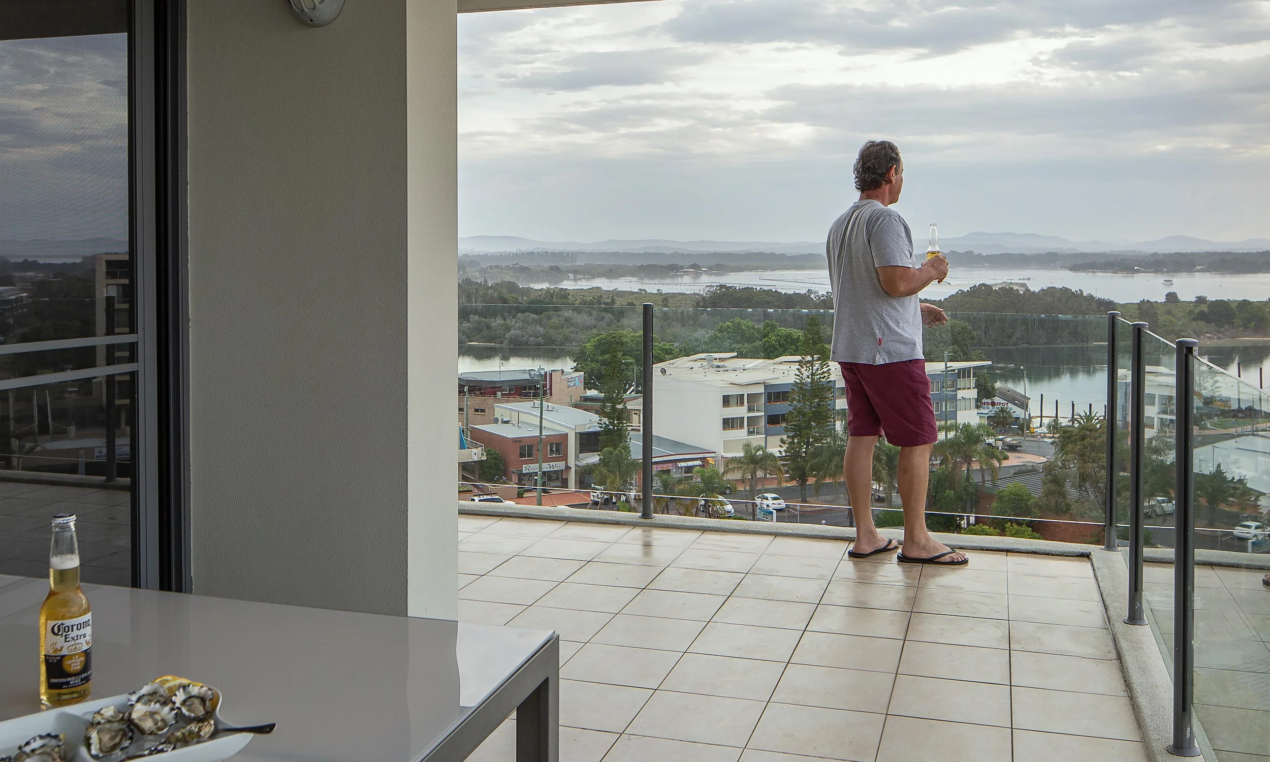 penthouse-appartments-sevan-forster-nsw.jpg