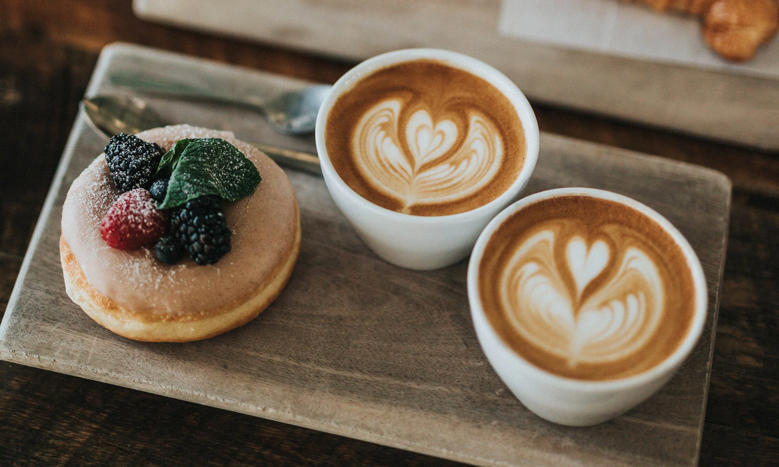 sevan-forster-our-region-coffee.jpg