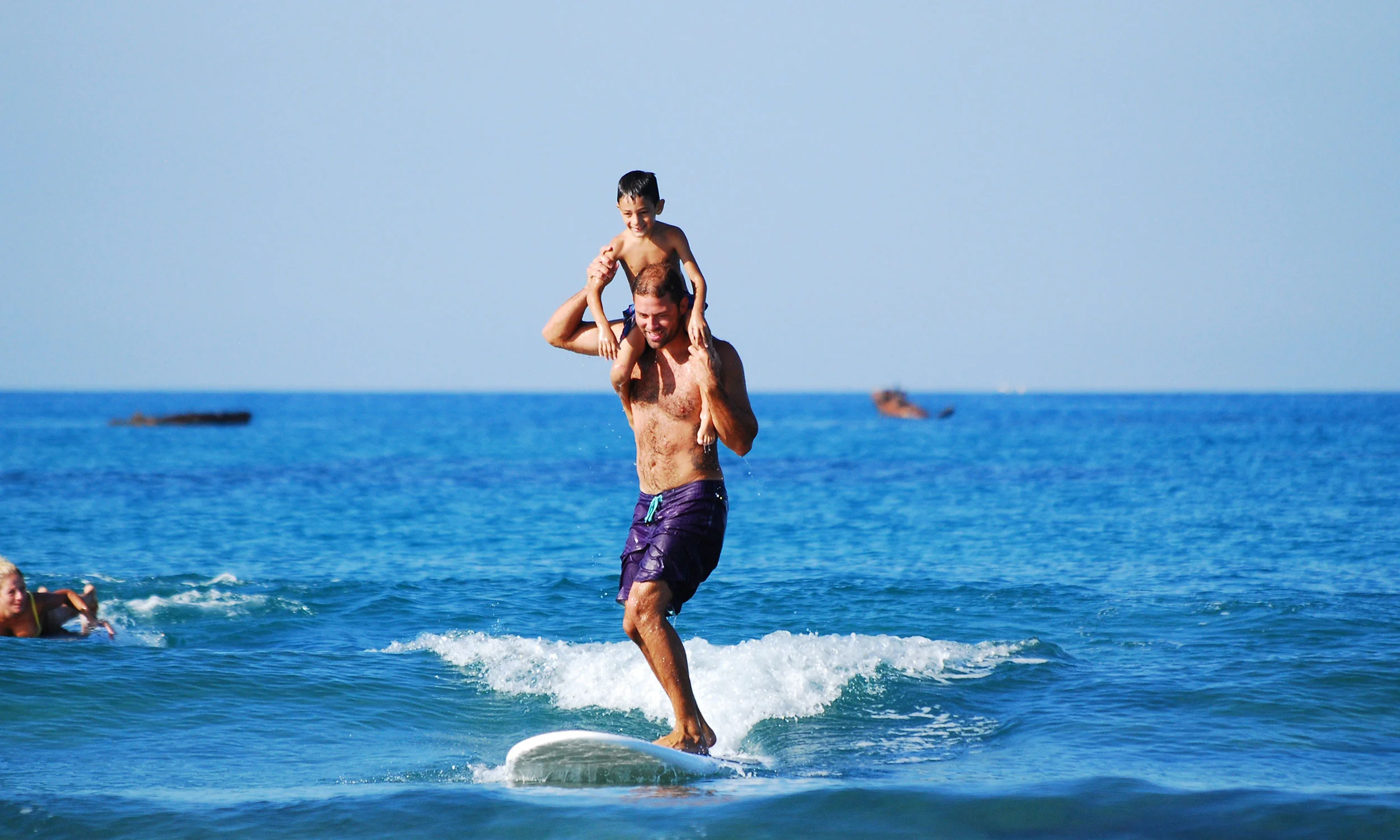 sevan-our-location-surfing.jpg