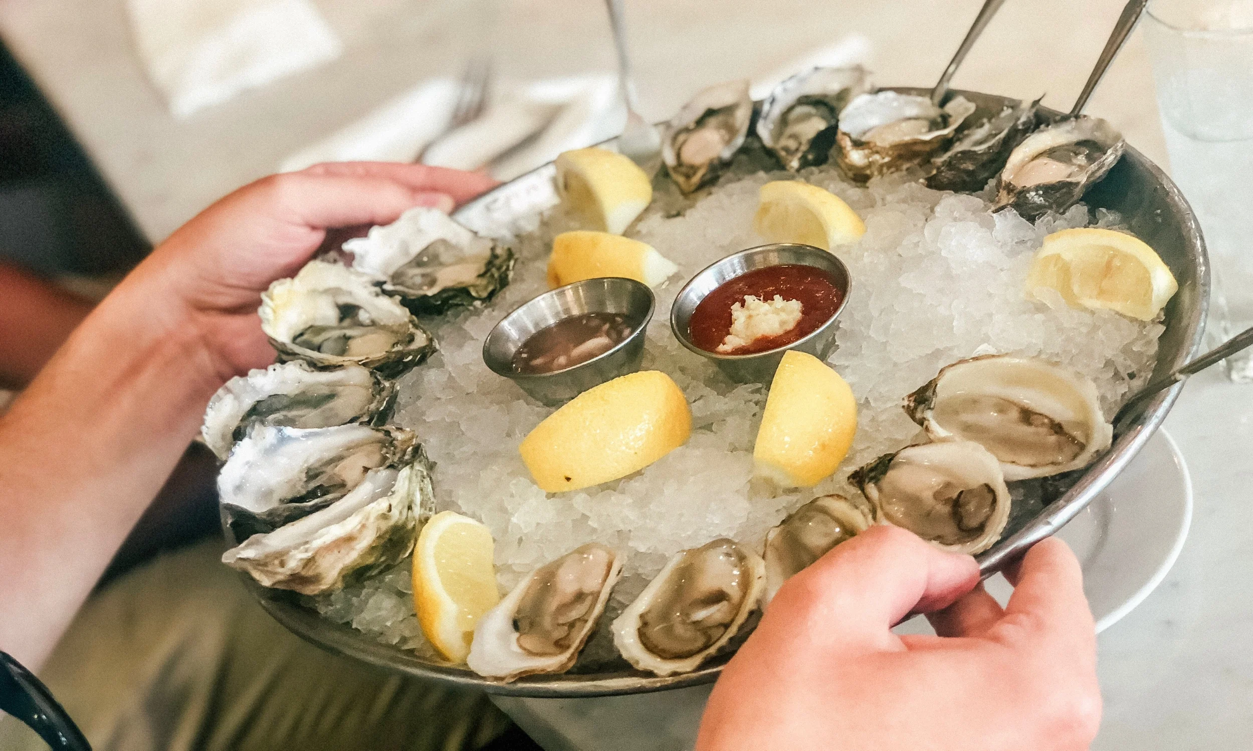 sevan-forster-our-location-fresh-oysters.jpg
