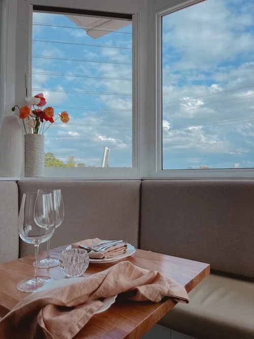 Best Bars &amp; Pubs in Forster