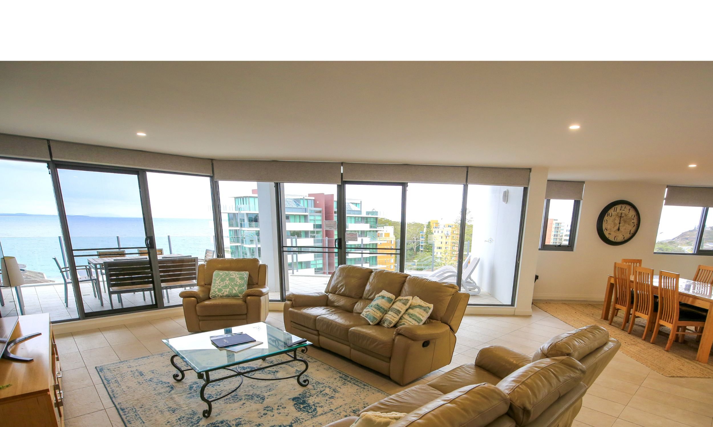 sevan-forster-penthouse-ocean-views.jpg