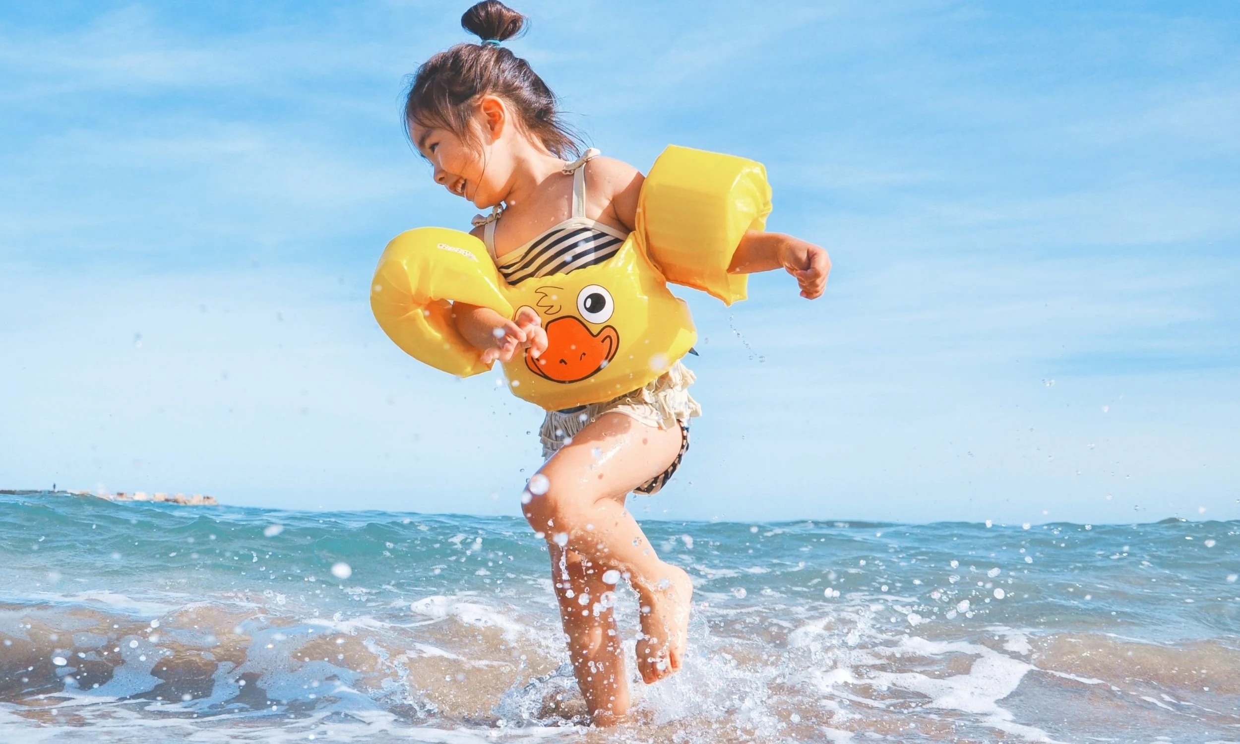 July School Holidays: Stay 6, Pay 5 or Stay 7, Pay 6 - Limited rooms available!