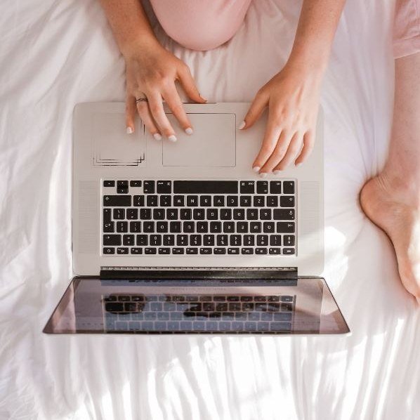 A mid-week getaway allowing you to #workfromhotel in the comforts of bed before a day of exploring the Barrington Coast begins. Free WI-FI makes that an easy reality. 

ℹ️ Be sure to visit the #linkinbio to explore the rest of our facilities, like ou