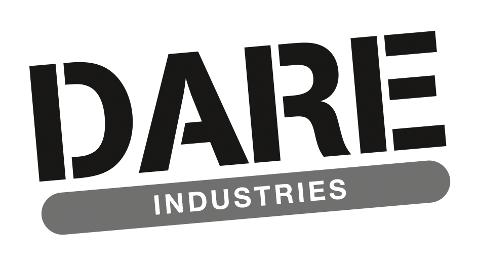 DARE Industries