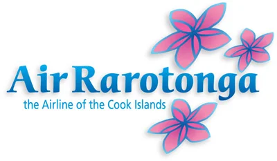 airraro.jpg