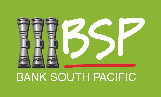 BSP-PINS-logo_green-BG.jpg