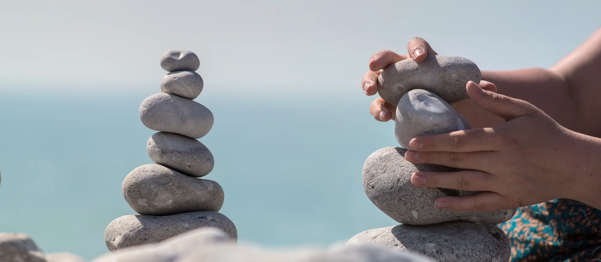 Wellness Sounds Great, so You Want More of it Right?